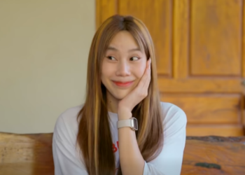 N1412288 สมบ ยาย EP2 #หน งส นสะท อนส งคม#หน งส น#หน งส นค ณธรรม#หน งส นส part 2