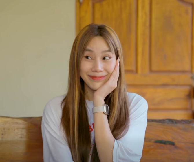 N1412288 สมบ ยาย EP2 #หน งส นสะท อนส งคม#หน งส น#หน งส นค ณธรรม#หน งส นส part 2