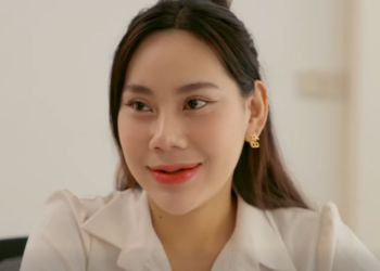 N1412281 ใจเธอเปล ยน EP1 #หน งส นสะท อนส งคม#หน งส น#หน งส นค ณธรรม#หน งส part 2