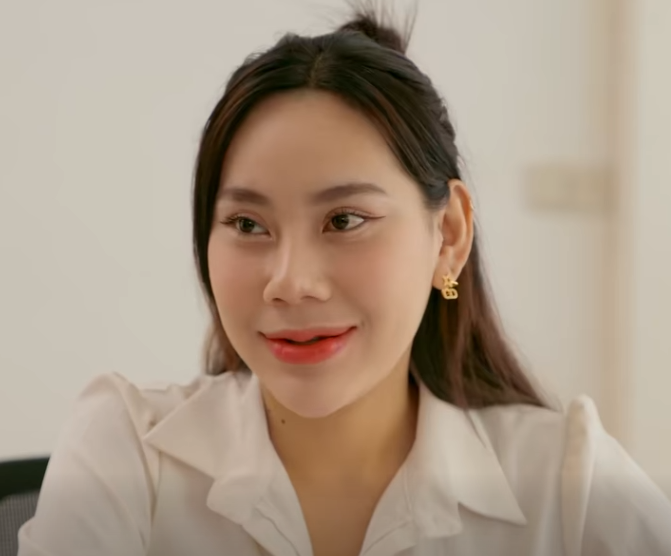 N1412281 ใจเธอเปล ยน EP1 #หน งส นสะท อนส งคม#หน งส น#หน งส นค ณธรรม#หน งส part 2