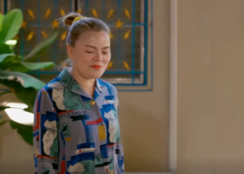 N1412287 สมบ ยาย EP3 #หน งส นสะท อนส งคม#หน งส น#หน งส นค ณธรรม#หน งส นส part 2