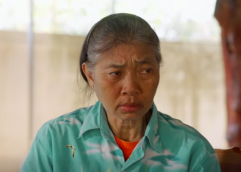 N1412284 สมรสเท าเท ยมผ ดกฎจ กรวาล EP3 #หน งส นสะท อนส งคม#หน งส น#หน งส นค part 2