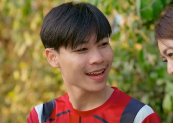 N1412282 หลานยาย EP2 #หน งส นสะท อนส งคม#หน งส น#หน งส นค ณธรรม#หน งส นสอน part 2