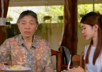 N1412289 สมบ ยาย EP1 #หน งส นสะท อนส งคม#หน งส น#หน งส นค ณธรรม#หน งส นส part 2