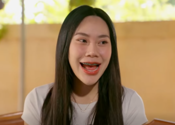 N1412283 หลานยาย EP1 #หน งส นสะท อนส งคม#หน งส น#หน งส นค ณธรรม#หน งส นสอน part 2