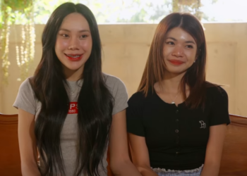 N1412286 สมรสเท าเท ยมผ ดกฎจ กรวาล EP1 #หน งส นสะท อนส งคม#หน งส น#หน งส นค part 2