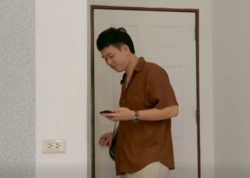 N1412280 ใจเธอเปล ยน EP2 #หน งส นสะท อนส งคม#หน งส น#หน งส นค ณธรรม#หน งส part 2