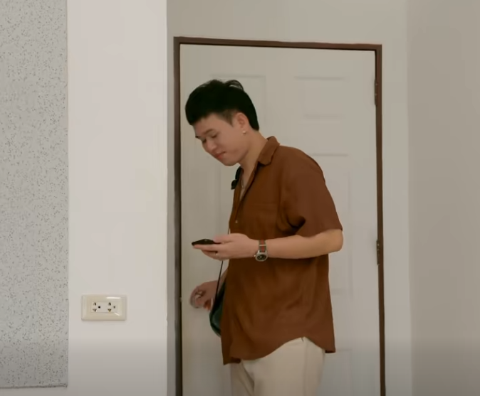 N1412280 ใจเธอเปล ยน EP2 #หน งส นสะท อนส งคม#หน งส น#หน งส นค ณธรรม#หน งส part 2