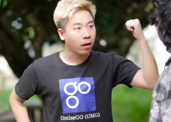 N1412897 จม กโตผ าสงสาร โดนระรานต งแต เช าย นค part 2