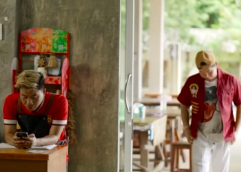 N1412893 จม กโตโดนเช คบ วยแผนซ อนแผนซ อนแผน part 2