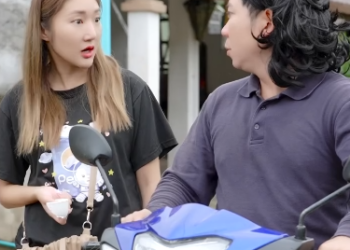 N1412895 ใช แต กเด มๆ จม กโตร นหมดแล part 2