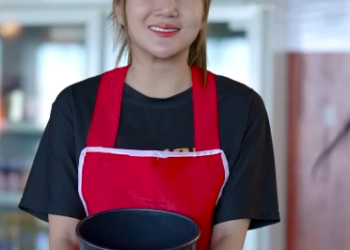 N1412892 เจ บแล วไม เคยจำ นกล บมาอ กแล part 2