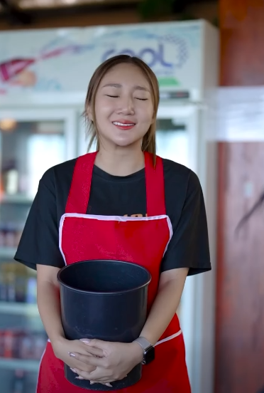 N1412892 เจ บแล วไม เคยจำ นกล บมาอ กแล part 2