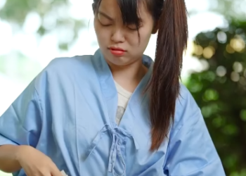 N1412898 คำถามว ดใจ ใครตอบถ กได กล บบ าน part 2