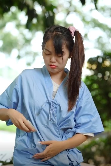 N1412898 คำถามว ดใจ ใครตอบถ กได กล บบ าน part 2