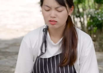 N1412900 อราคาเหม อนค แต กขาดท นเหม อนเด part 2