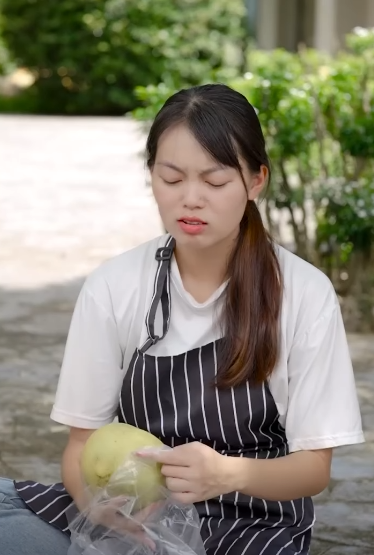 N1412900 อราคาเหม อนค แต กขาดท นเหม อนเด part 2