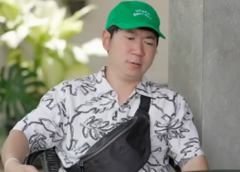 N1412891 จม กโตจอมป วน กวนได กสถานการณ part 2