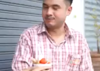 N1412654 การให ไม นส นส part 2