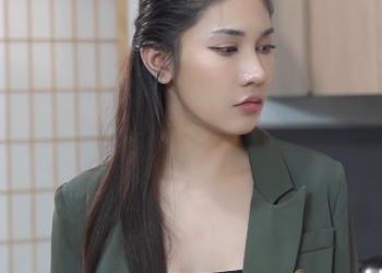 N1412653 คนอย างฉ นให อภ ยเพ อนได เสมอ part 2