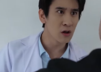 N1412329 ไม โกหก วยพ อจ บช part 2