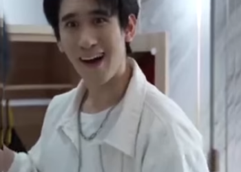 N1412330 แฟนคนเด ยวก part 2