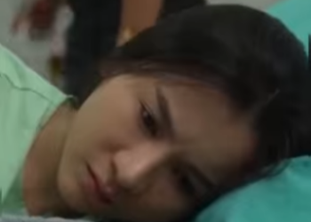 N1412326 งจะเป นล กท แย แต จะเป นแม part 2