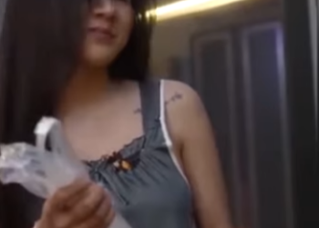 N1412327 จะนอกกายหร อนอกใจ ความหมายก ไม างก part 2