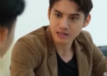 N1412328 ความส มพ นธ โครตเห นแก part 2