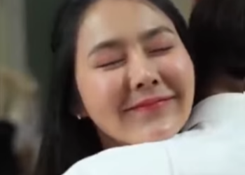 N1512332 ชายสองคนต างท เวลาและต างท ความร part 2