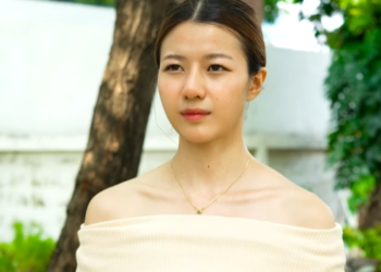 N1212116 เม ยเห นแก วมาก วเลยทำแบบน part 2