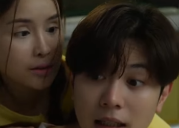 N1412129 ณแม ใจร าย นำล กมาvายก part 2