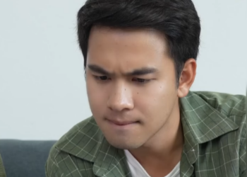 N1312122 เอาแต ได แล วใครจะอยากได part 2