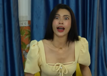 N1312123 แก เผ ดเพ อน ชอบด part 2