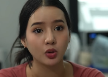 N1512134 องแบบใด ทำไมสน ทก นขนาดน part 2