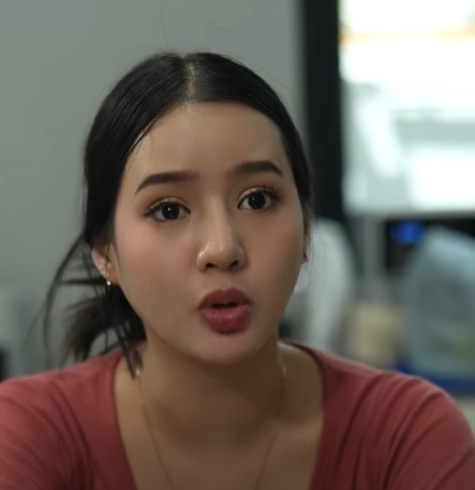 N1512134 องแบบใด ทำไมสน ทก นขนาดน part 2