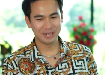 N1512130 อนร อนแผน part 2