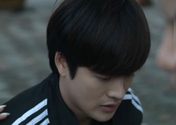 N1512133 แอร ทำไมทำก บกอล ฟแบบน part 2