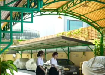 N1412127 เพ อนไม สน part 2