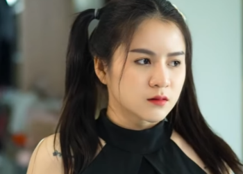 N1212118 เพ อนก นม นต องขนาดน ไหม part 2