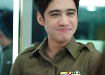 N1112112 องไม part 2