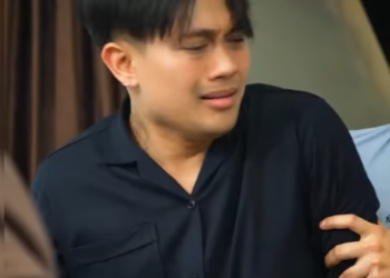 N1112113 เป ดกระโปรงเลยหรอ part 2