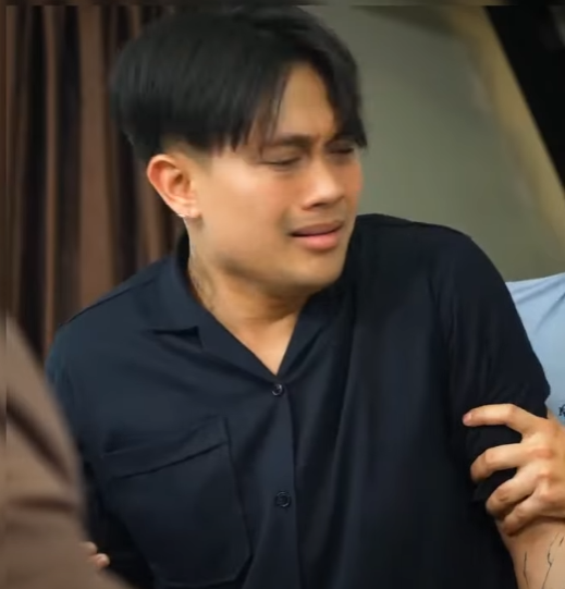 N1112113 เป ดกระโปรงเลยหรอ part 2