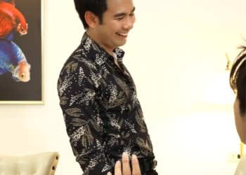 N1112110 ทาส บช part 2