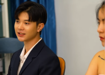 N1112114 วเก าทำแบบน EP part 2