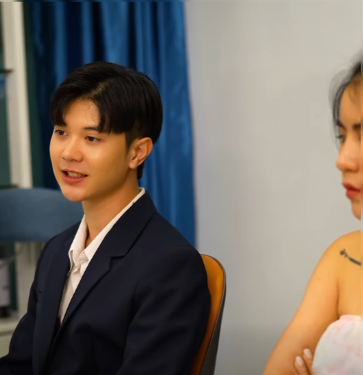 N1112114 วเก าทำแบบน EP part 2