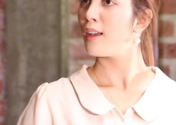 N1512093 ของฝากจากเพ อนเก part 2