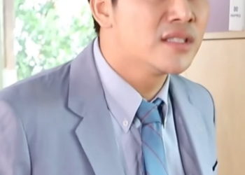 N1512092 รวยแล วน ยเปล ยน part 2