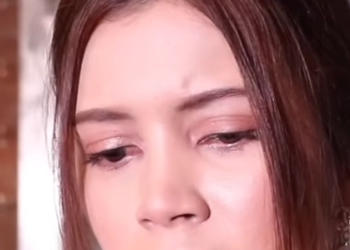 N1512095 คนด ไร part 2