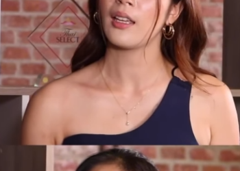 N1512094 ได วแน นอน าทำตามคำสอนแม part 2